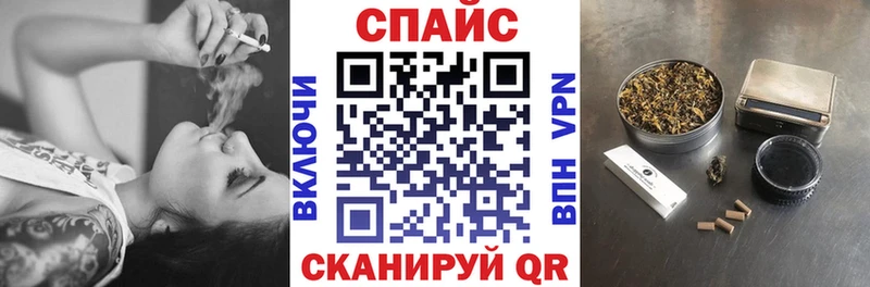 БУТИРАТ BDO 33%  нарко площадка какой сайт  Ефремов  МЕГА ССЫЛКА 