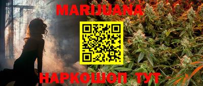 МДПВ Беслан