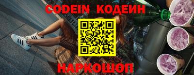 стафф Гатчина