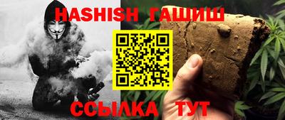 МДПВ Беслан