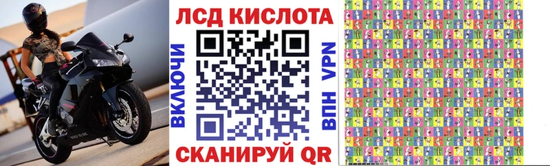 darknet Telegram  Ефремов  Наркотические марки 1,8мг  купить наркоту 