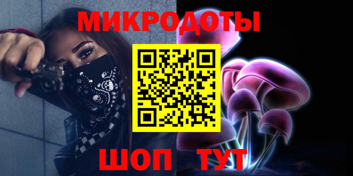 Ефремов  Псилоцибиновые грибы Psilocybe  Вход с VPN 